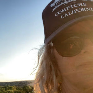 Meet your Posher, Shane